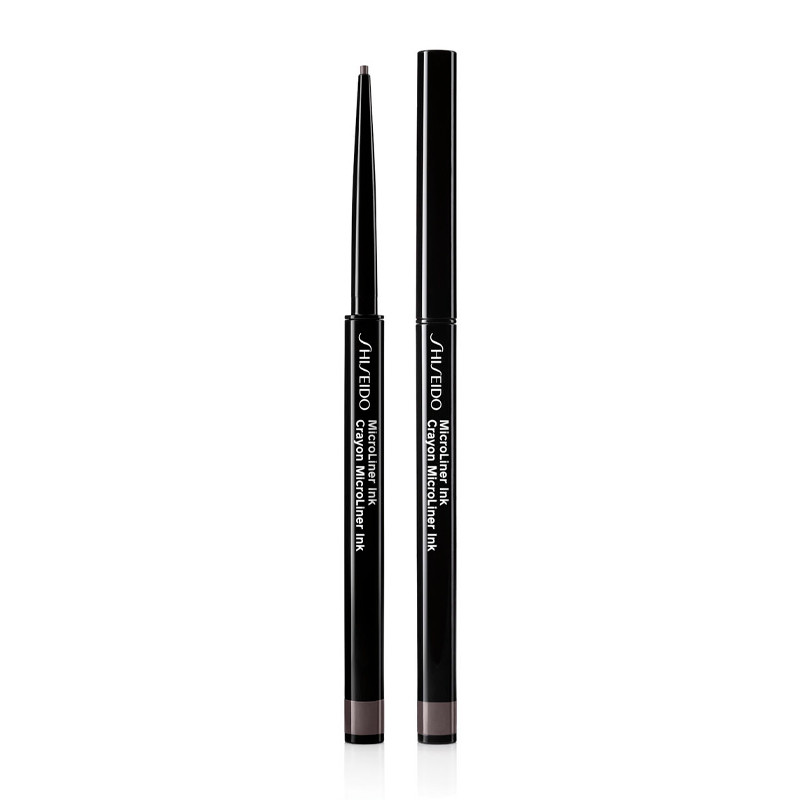 Shiseido 0729238177246 Microliner Ink Perfilador de Ojos, Modelo 07, 5 Ml – imagen 2