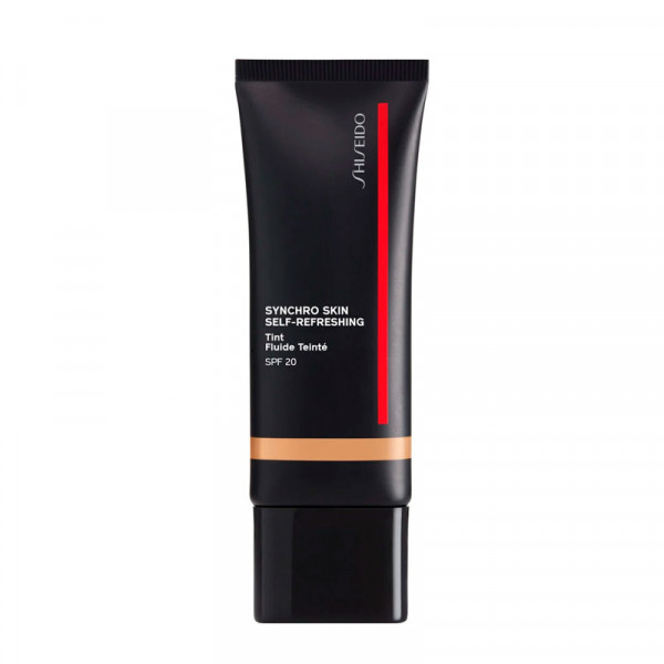 synchro-skin-self-refreshing-tint