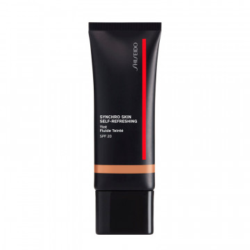 synchro-skin-self-refreshing-tint