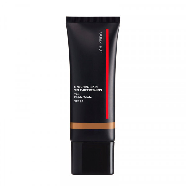 synchro-skin-self-refreshing-tint