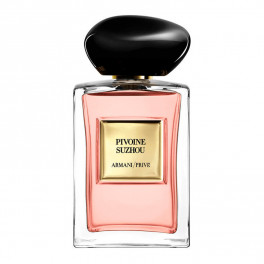 giorgio armani armani prive - pivoine suzhou