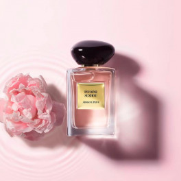 armani-prive-pivoine-suzhou-