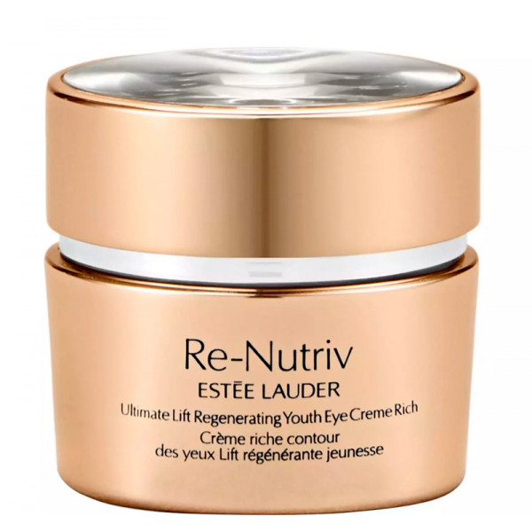 Re-Nutriv Ultimate Lift Regenerating Youth Eye Cream