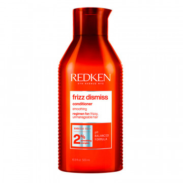 Frizz Dismiss Conditioner