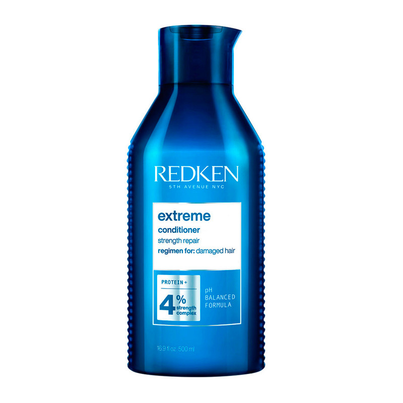 Redken Acondicionadores Extreme Conditioner