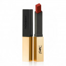 rouge-pur-couture-the-slim
