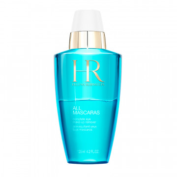 PRODIGY REVERSIS day serum Anti-envelecimento e Anti-rugas Helena