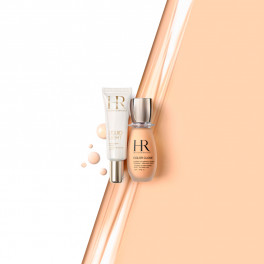 Color Clone Fluid Foundation SPF15 - Helena Rubinstein - Sabina