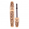 Lash Queen Feline Blacks