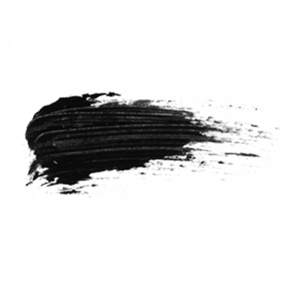 Lash Queen Feline Blacks