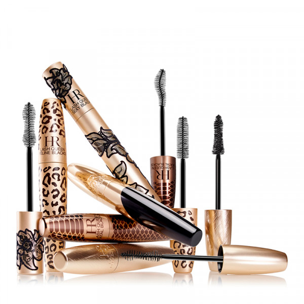 Lash Queen Feline Blacks