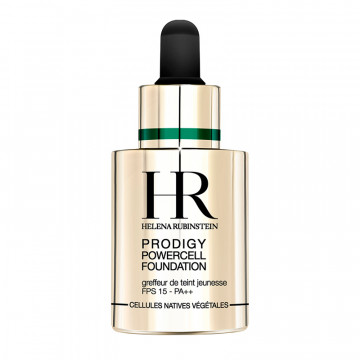 prodigy-powercell-foundation