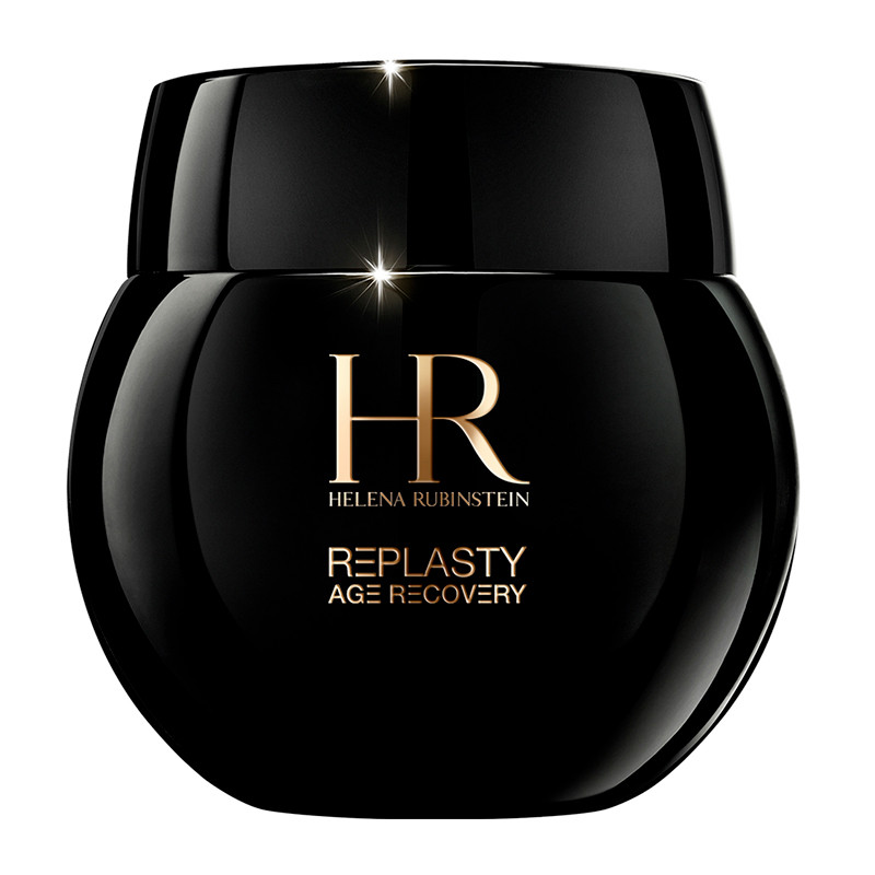 Trattamenti Viso Re-Plasty Age Recovery Crema anti-età da notte