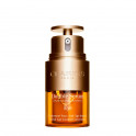 Double Serum
Anti-Aging Eye Contour Treatment - Intensive