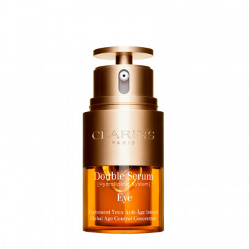 Double Serum (New)