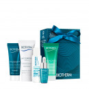 Regalo Biotherm Water Lovers SET