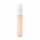 even-better-all-over-concealer-eraser