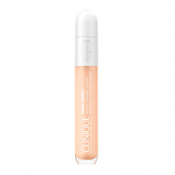 endnu bedre concealer-viskelæder