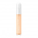 even-better-all-over-concealer-eraser