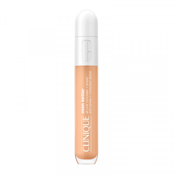 endnu bedre concealer-viskelæder