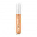 even-better-all-over-concealer-eraser
