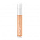 even-better-all-over-concealer-eraser