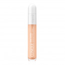 ännu bättre concealer-suddgummi
