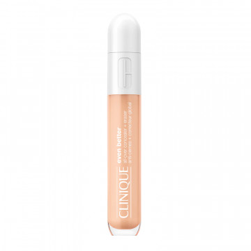 endnu bedre concealer-viskelæder