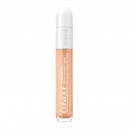 even-better-all-over-concealer-eraser