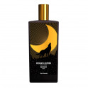 Russian Leather
Eau de Parfum