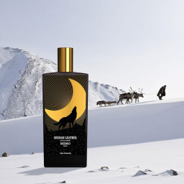 memo-paris-russian-leather-eau