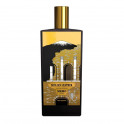 Sicilian Leather
Eau de Parfum