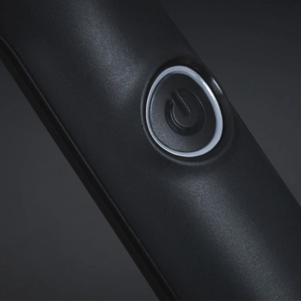 GHD Glide elektrisk glattebørste
