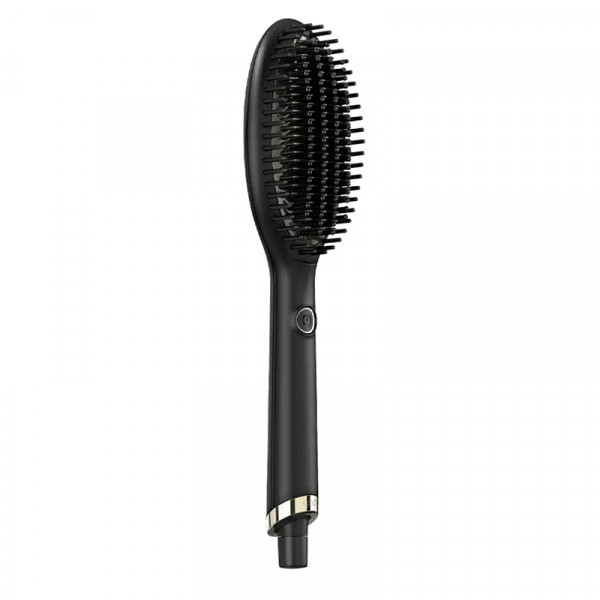 GHD Glide elektrisk plattborste