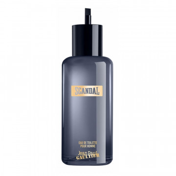 Scandal Pour Homme Refill