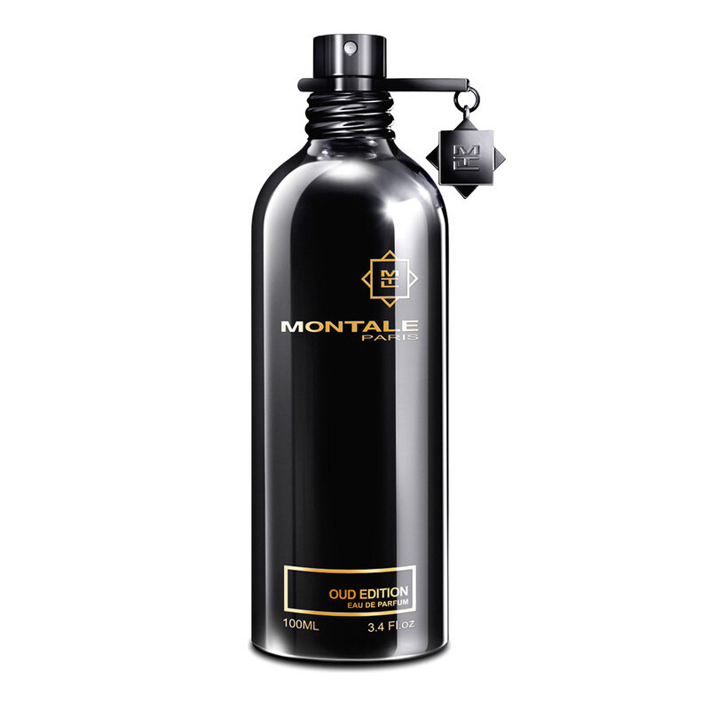 Montale Perfumes Nicho Unisex Oud Edition
