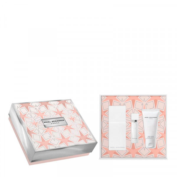 Femme SET