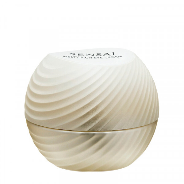 Melty Rich Eye Cream Refill