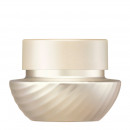 Melty Rich Eye Cream Refill