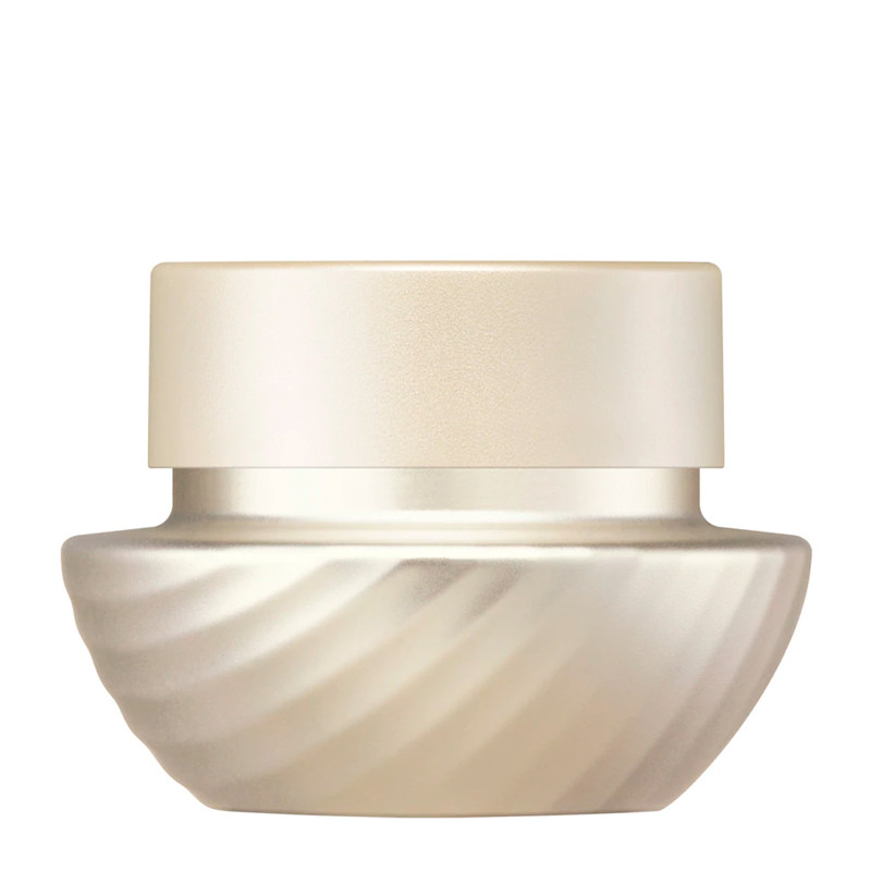 Sensai Trattamenti Occhi Melty Rich Eye Cream Ricarica Crema Contorno Occhi