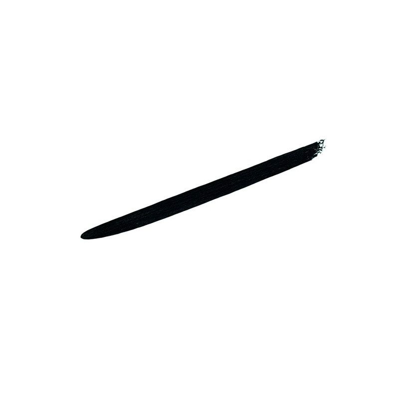 Sisley Phyto-Khol Star Matte Waterproof – imagen 3