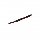 phyto-khol-star-matte-waterproof