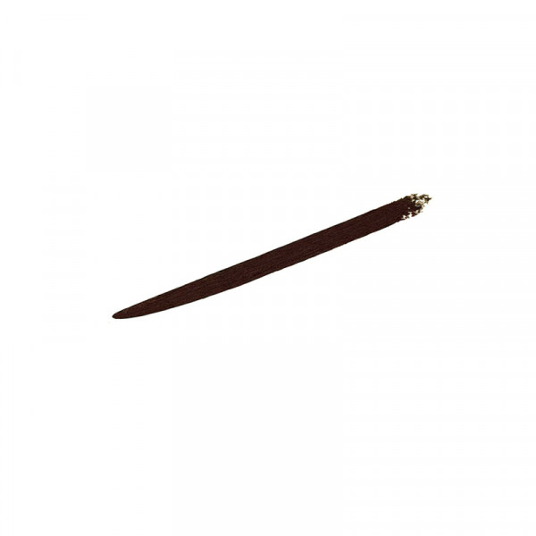 phyto-khol-star-matte-vandfast