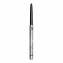phyto-khol-star-matte-waterproof