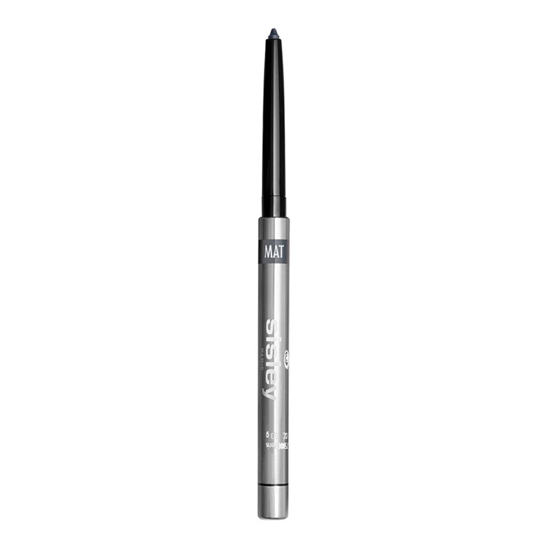 Sisley Phyto-Khol Star Matte Waterproof