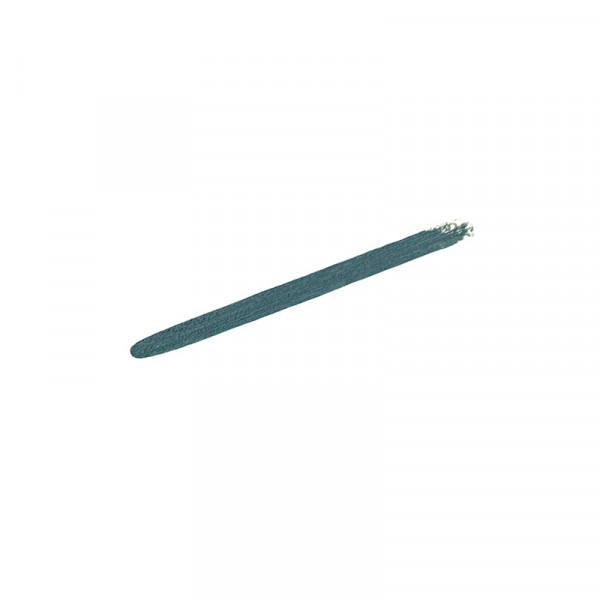 phyto-khol-star-matte-vandfast