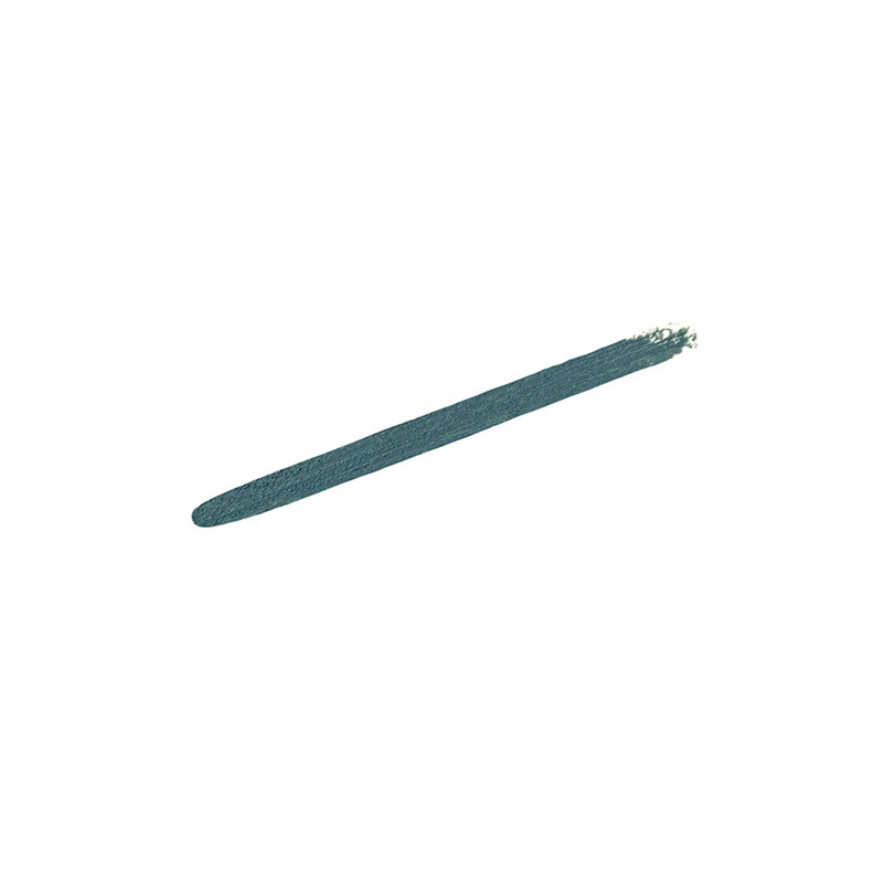Sisley Phyto-Khol Star Matte Waterproof – imagen 2