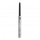 phyto-khol-star-matte-waterproof