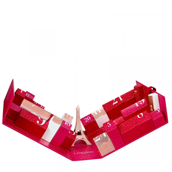Advent kalender