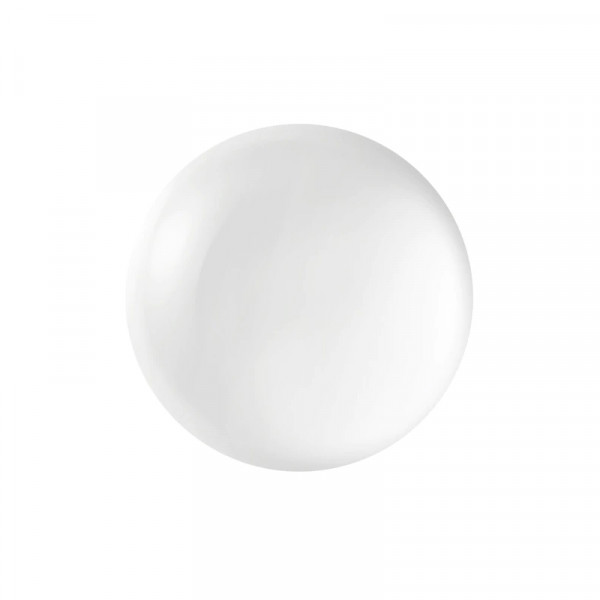 Re-Plasty Pro Filler Serum